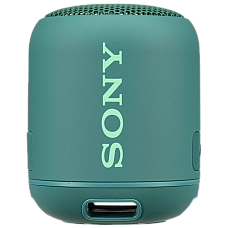 Portable Speaker SONY SRS-XB12, EXT..