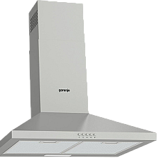 Hood Gorenje WHC 629 E4X..