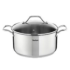 Pot Tefal A7024485..