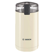 Coffee Grinder Bosch TSM6A017C..