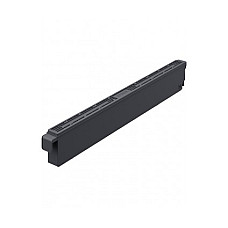Maintenance Box Epson T671300, for ..