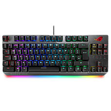 Gaming Keyboard Asus ROG Strix Scop..