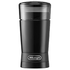 Coffee Grinder DeLonghi KG200..