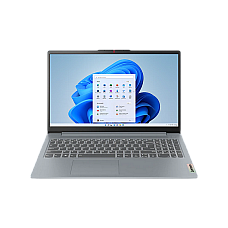 NB Lenovo 15.6