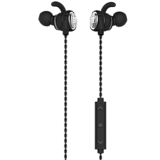Bluetooth earphone sport, Remax RB-..