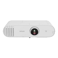 Digital Signage Projector Epson EB-..