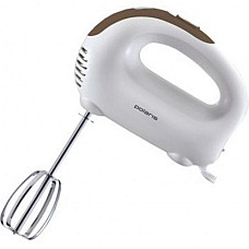 Mixer Polaris PHM3018..