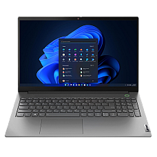 NB Lenovo 15.6