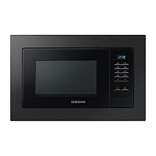 Built-in Microwave Samsung MS20A701..