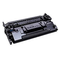 Laser Cartridge for HP CF226X/CRG05..