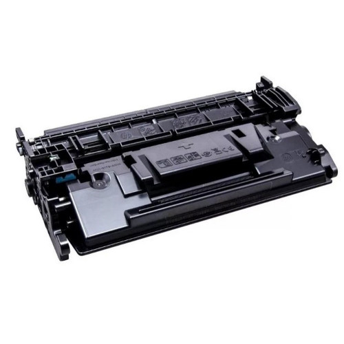 Laser Cartridge for HP CF226X/CRG052H black Compatible (9k)