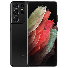 G998 S21Ultra 128Gb Black..