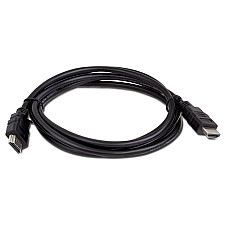 Cable HDMI to HDMI  1.8m  SVEN (V2...