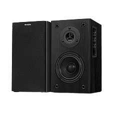 Speakers SVEN 