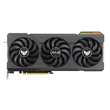 VGA ASUS RTX4070Ti 12GB GDDR6X TUF ..