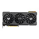 VGA ASUS RTX4070Ti 12GB GDDR6X TUF ..