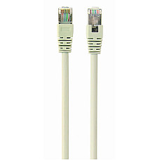 Retail pack Patch Cord Cat.6/FTP,  ..
