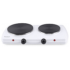 Cooker Mini Brock EP2000WH..
