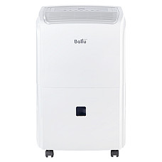 Air Dryer Ballu BDT-35L..