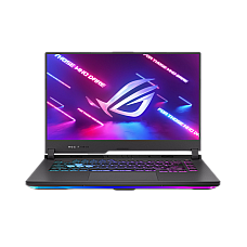 NB ASUS 15.6