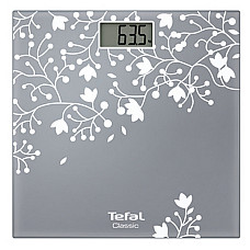 Personal Scale Tefal PP1140V0..