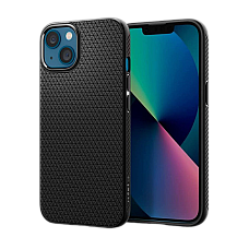 Spigen iPhone 13 mini, Liquid Air, ..