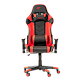 Gaming Chair Havit GC932, Headrest ..