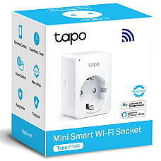 TP-LINK 