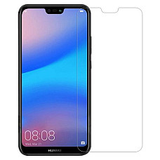 Nillkin Huawei P20 , Tempered Glass..