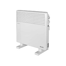 Convector Resanta OK-1000СН 1,0KW..