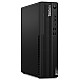 Lenovo ThinkCentre M70s SFF Black (..