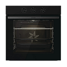 BinOven/el Gorenje BO 6727 E03B..