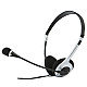 Headset SVEN AP-010MV / GD-010MV wi..