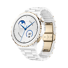 HUAWEI WATCH GT 3 Pro Elite 43mm, G..