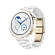 HUAWEI WATCH GT 3 Pro Elite 43mm, G..