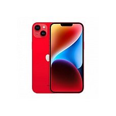 iPhone 14 Plus, 128GB Red MD..