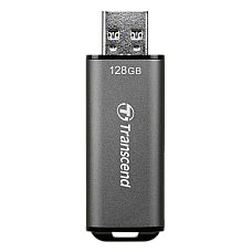 128GB USB3.1 Flash Drive Transcend ..