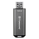 128GB USB3.1 Flash Drive Transcend ..