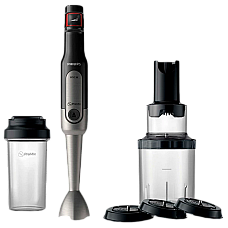 Blender Philips HR2656/90..