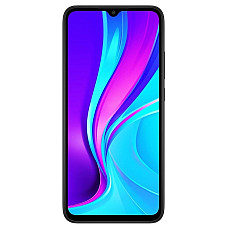 Redmi 9C 3/64 Gb EU Grey..