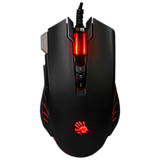 Gaming Mouse Bloody V9MA, Optical, ..