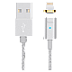 Magnetic Lightning Cable Hoco, U16,..