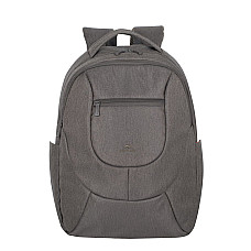 Backpack Rivacase 7761, for Laptop ..