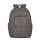 Backpack Rivacase 7761, for Laptop ..