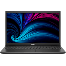 NB DELL 15.6