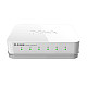 .5-port 10/100/1000Mbps Switch D-Li..