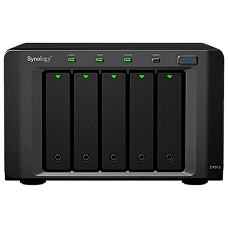 SYNOLOGY 