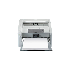 Scanner Canon DR-6010C 600x600 dpi,..