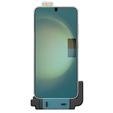 Samsung Screen Protector Sam. S23+..