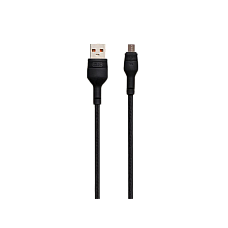 Micro-USB Cable XO, Brainded, NB55,..